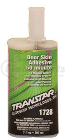 1728 by TRANSTAR - 50 Minute Door Skin Adhesive