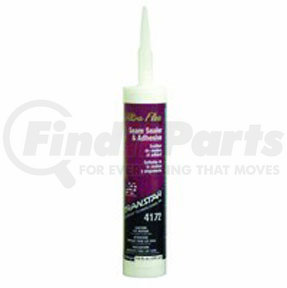 4172 by TRANSTAR - Ultra Flex Ms Prem.seam Sealer