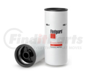 FF63028NN by FLEETGUARD - Fuel Filter