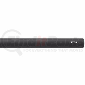 3270-0810-0100 by EATON CORPORATION - Synflex 3270 Series Airbrake Hose and Tubing