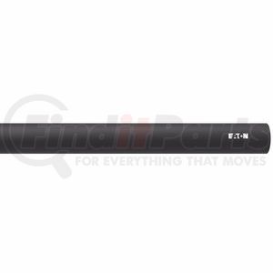 3270-1210-0100 by EATON CORPORATION - Synflex 3270 Series Airbrake Hose and Tubing