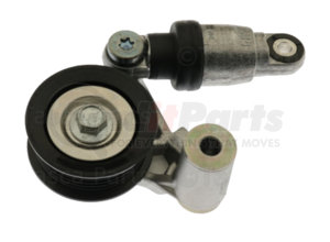 12686272 by ACDELCO - ACDelco Drive Belt Tensioners 12686272