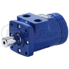 158-3024-001 by EATON CORPORATION - Char-Lynn T Series Hydraulic Motor