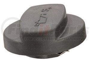 10130 by STANT - Eng Oil Filler Cap