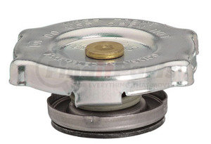 10230 by STANT - Radiator Cap