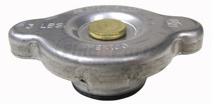 10227 by STANT - Radiator Cap