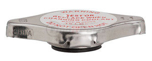 10242 by STANT - Radiator Cap