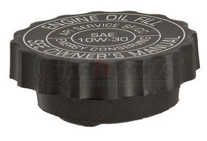 10109 by STANT - Eng Oil Filler Cap