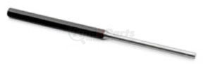 6124 by SK HAND TOOL - Punch Pin Long 5/16"