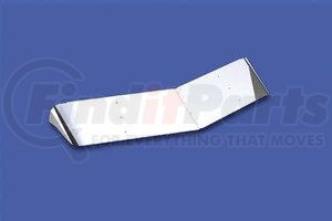 10731021 by PANELITE - Standard Cab Sunvisor