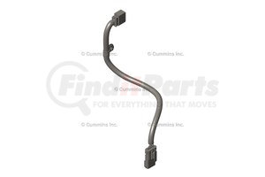 5347703 by CUMMINS - Wiring Harness