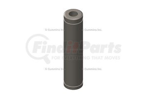 3923564 by CUMMINS - Valve Stem Guide