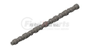 3690406 by CUMMINS - Camshaft