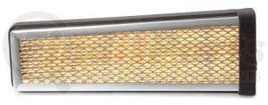 AF55747 by FLEETGUARD - Cabin Air Filter