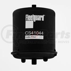 CS41044 by FLEETGUARD - Paccar MX-13 Lube Filter