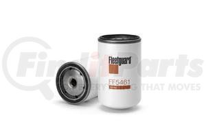 FF5461 by FLEETGUARD - Fuel Filter