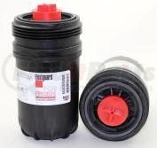 FF63024 by FLEETGUARD - Fuel Filter