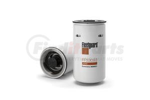 FF53093 by FLEETGUARD - Fuel Filter