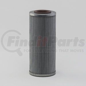 DBH6019 by DONALDSON - Donaldson BLUE Hydraulic Filter, Cartridge