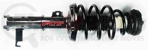 2333514R by FCS STRUTS - Suspension Strut and Coil Spring Assembly Front Right FCS 2333514R