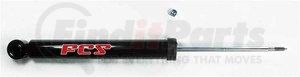 346178 by FCS STRUTS - Shock Absorber Rear FCS 346178