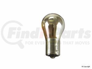 3021180 by FLOSSER - Multi Purpose Light Bulb for ACCESSORIES