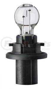 409080 by FLOSSER - Instrument Panel Light Bulb for VOLVO