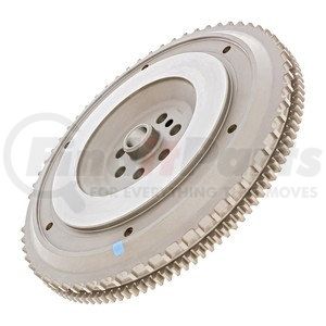 FM65 by EXEDY - Clutch Flywheel Exedy FM65