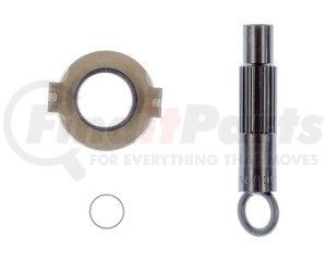 HCAK103 by EXEDY - Clutch Release Bearing Exedy HCAK103