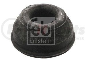 01530 by FEBI - Radius Arm Bushing Chassis for VOLKSWAGEN WATER