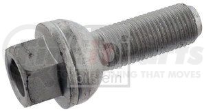 17818 by FEBI - Wheel Lug Bolt