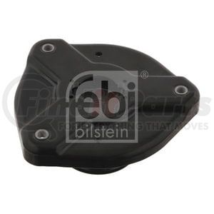 28495 by FEBI - Suspension Strut Mount