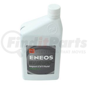 3057 300 by ENEOS - Auto Trans Fluid