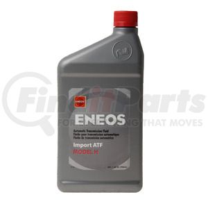 3105 300 by ENEOS - Auto Trans Fluid for HONDA