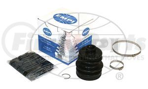 86-1188D by EMPI C.V. BOOT KITS - CV BOOT KIT