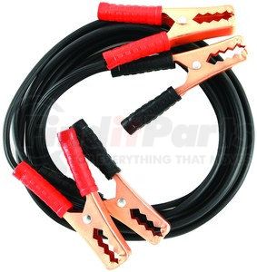 00153 by DEKA BATTERY TERMINALS - CABLE; BOOSTER 10 GA 12FT