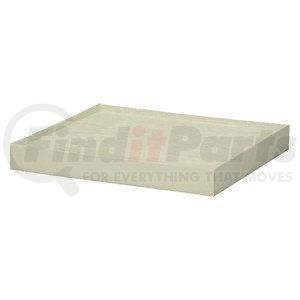 XC10490 by ECOGUARD - CABIN AIR FILTER