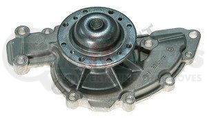 AW5075 by AIRTEX - WATER PUMP