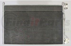 7013557 by APDI RADS - A/C Condenser APDI 7013557