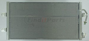 7014380 by APDI RADS - A/C Condenser APDI 7014380