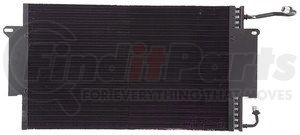 7014553 by APDI RADS - A/C Condenser APDI 7014553