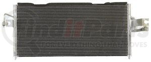 7014648 by APDI RADS - APDI RADS 7014648 -