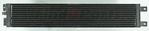 7014712 by APDI RADS - A/C Condenser APDI 7014712