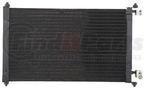 7014898 by APDI RADS - A/C Condenser APDI 7014898