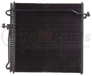 7014904 by APDI RADS - APDI RADS 7014904 -