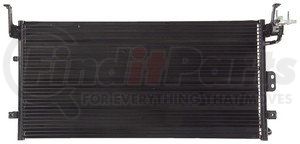 7014949 by APDI RADS - APDI RADS 7014949 -