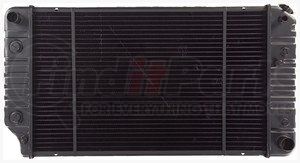 8010321 by APDI RADS - Radiator APDI 8010321