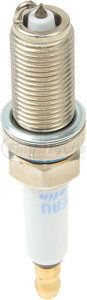 Z339 by BERU - Spark Plug for VOLKSWAGEN WATER