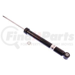 19-103150 by BILSTEIN - B4 OE Replacement Shock Absorber