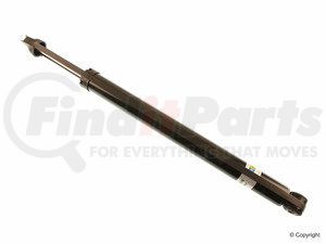 19-119526 by BILSTEIN - Shock Absorber for VOLVO